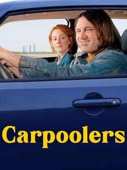 Carpoolers