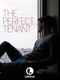 The Perfect Tenant