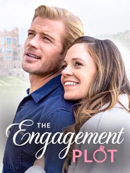 The Engagement Plot