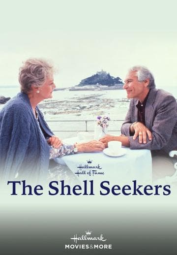 The Shell Seekers