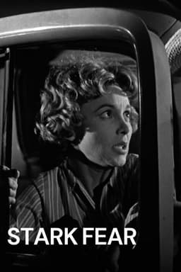 Stark Fear