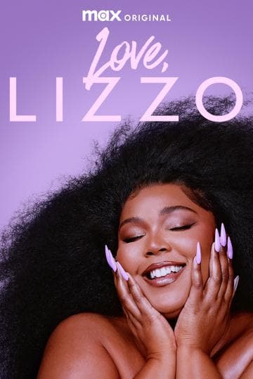 Love, Lizzo