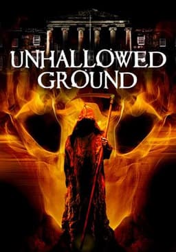 Unhallowed Ground