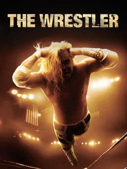 The Wrestler