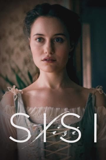 Sisi
