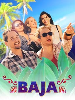 Baja