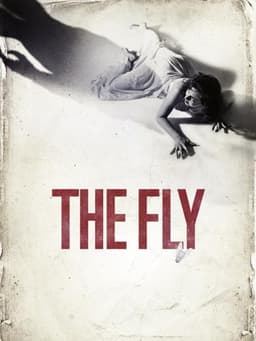 The Fly