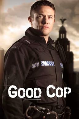 Good Cop
