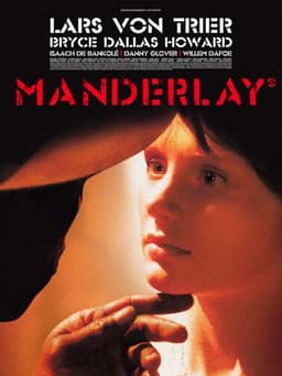 Manderlay