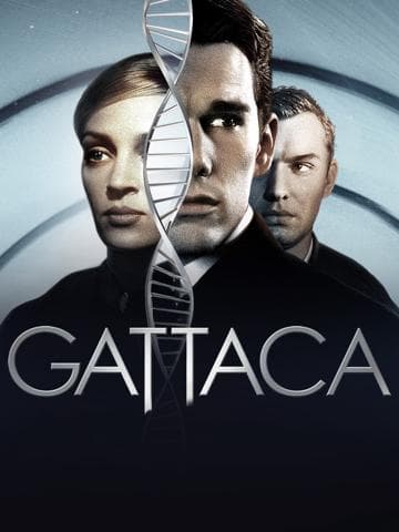 Gattaca