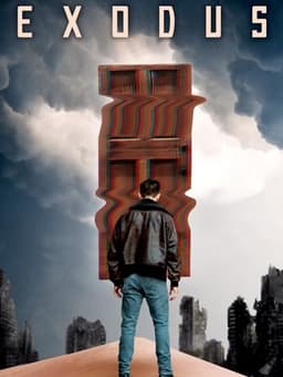 Exodus