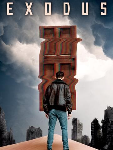 Exodus