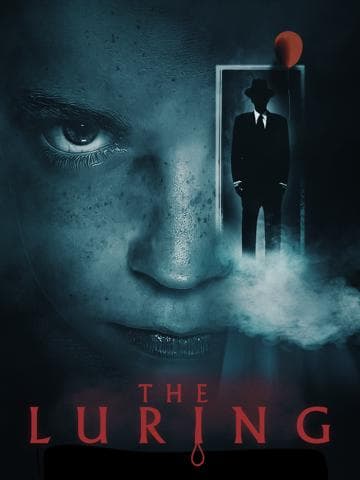 The Luring