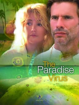 The Paradise Virus
