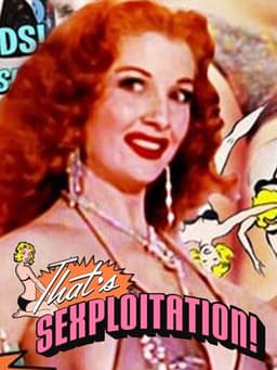 That's Sexploitation!
