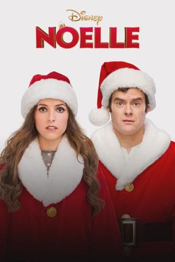 Noelle