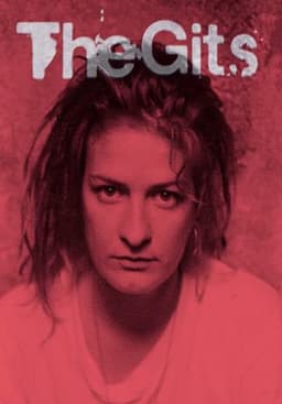 The Gits