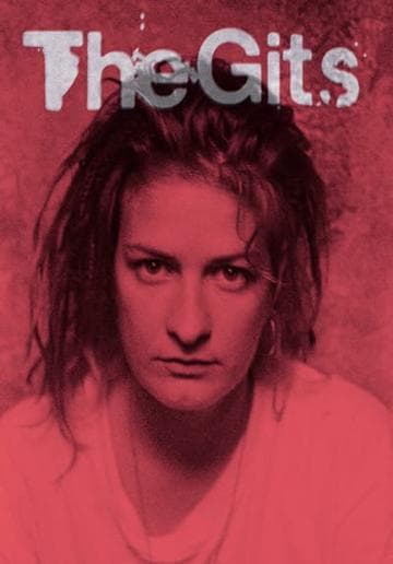 The Gits