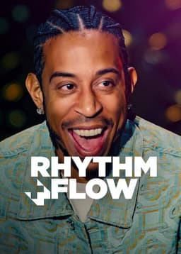 Rhythm + Flow