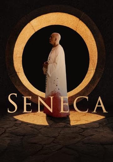 Seneca