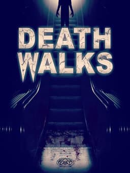 Death Walks