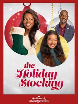 The Holiday Stocking