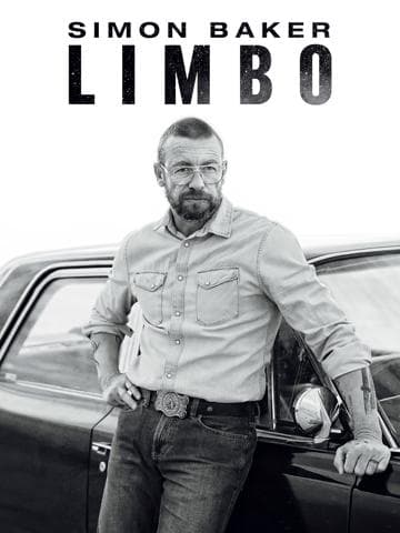 Limbo