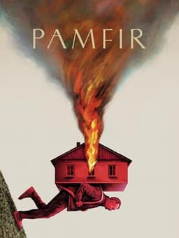 Pamfir