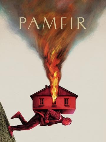 Pamfir