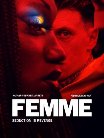 Femme