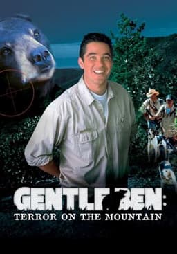 Gentle Ben