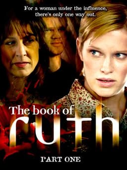 The Book of Ruth
