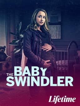 The Baby Swindler
