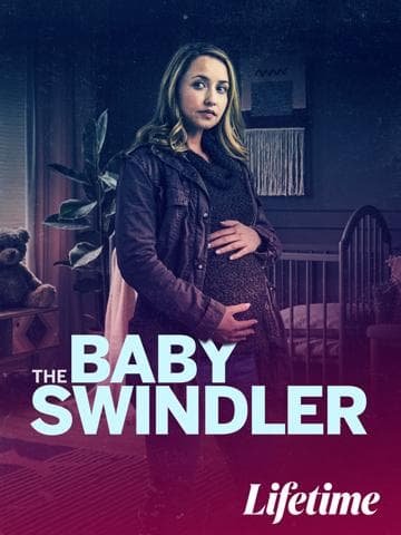 The Baby Swindler