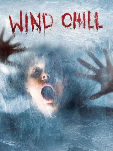 Wind Chill