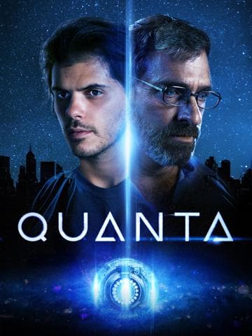 Quanta