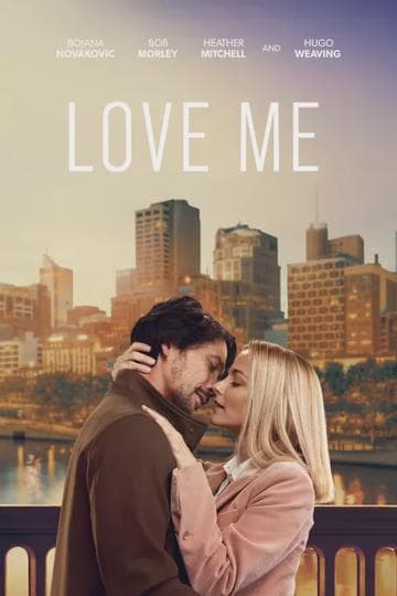 Love Me