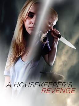 A Housekeeper's Revenge