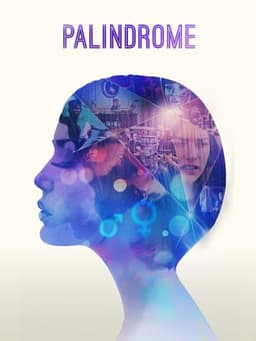 Palindrome