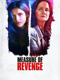 Measure of Revenge