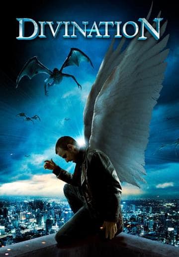 Divination