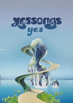 Yessongs