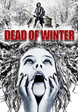 Dead of Winter