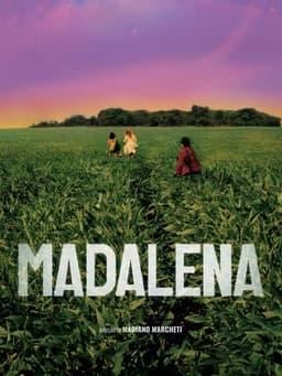 Madalena