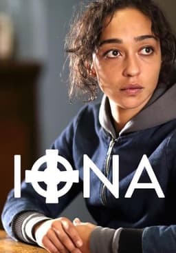 Iona