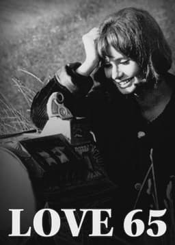 Love 65