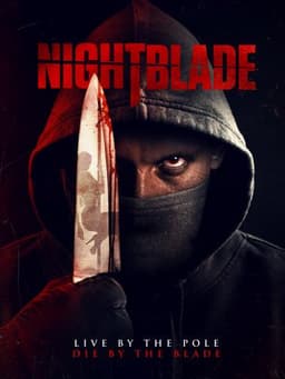 Nightblade