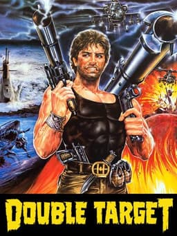 Double Target