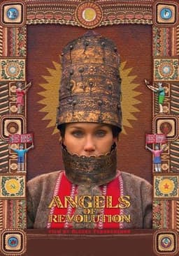 Angels of Revolution