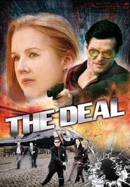 The Deal: El trato
